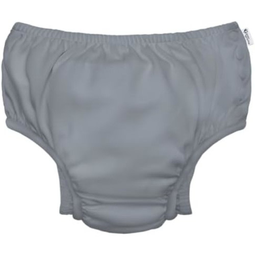 green sprouts Reusable Absorbent Swim Diaper
