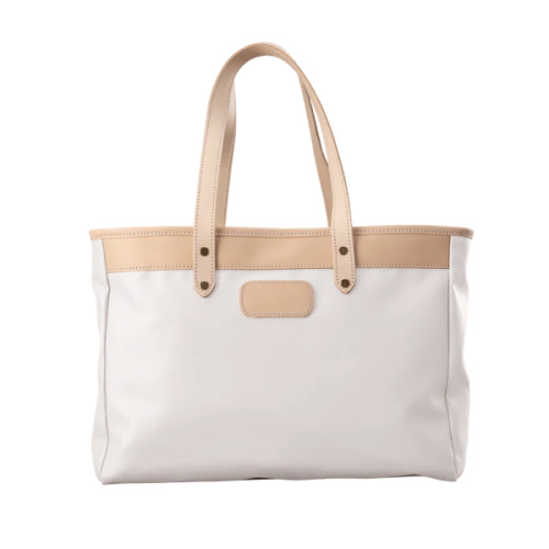 Jon Hart Bebita Diaper Bag