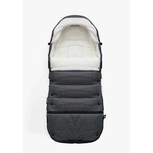 Momcozy Universal Stroller Footmuff