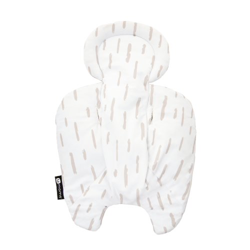 newborn insert