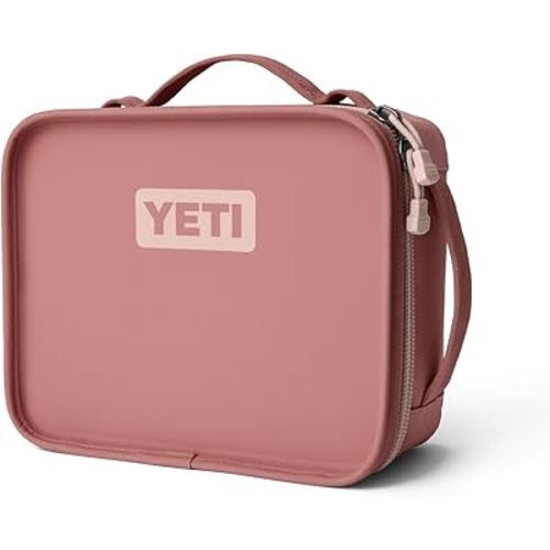 YETI Daytrip Lunch Box