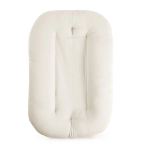 Infant Lounger | Natural