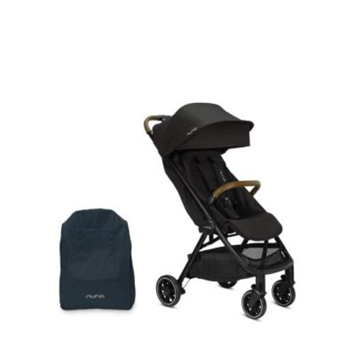 TRVL™ Stroller