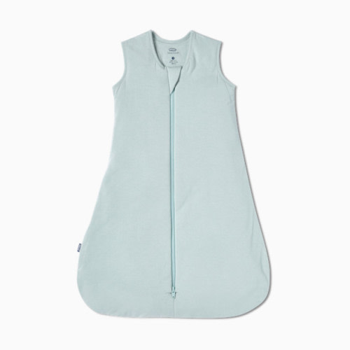 Halo Super Soft Bamboo Viscose SleepSack - Calm Sage, Medium