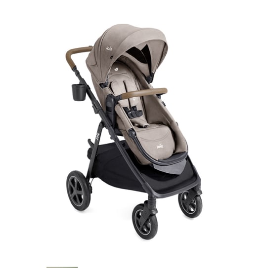 ginger™ dlx and mint latch™