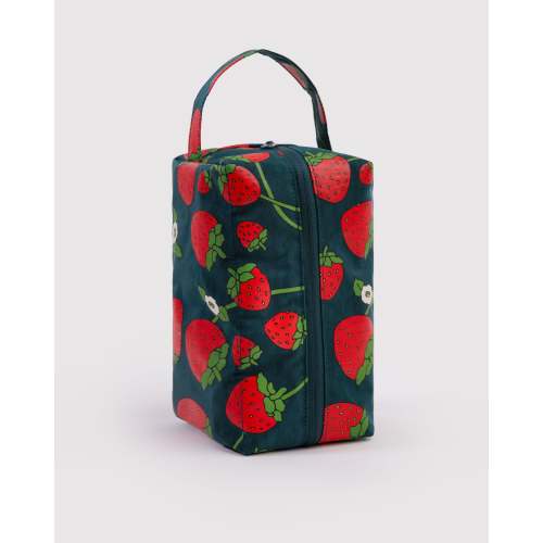Dopp Kit