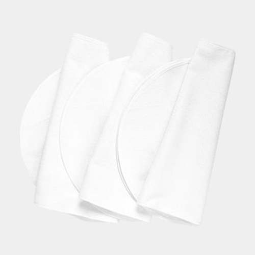 Boppy® Changing Pad Liners - 3 Pack - Waterproof