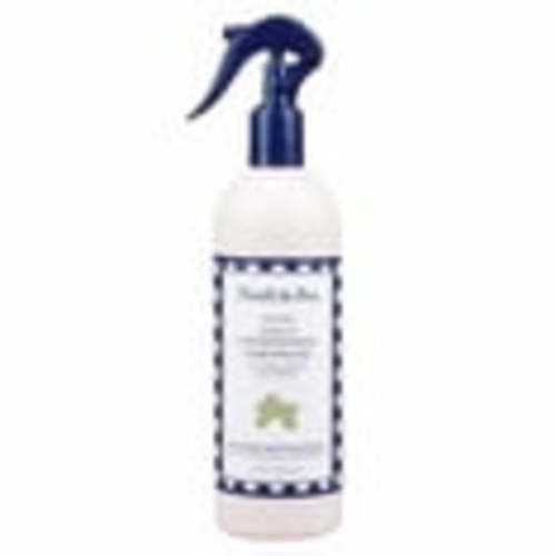 Noodle Boo Leave In Conditioning Hair Polish 473ml/16oz
