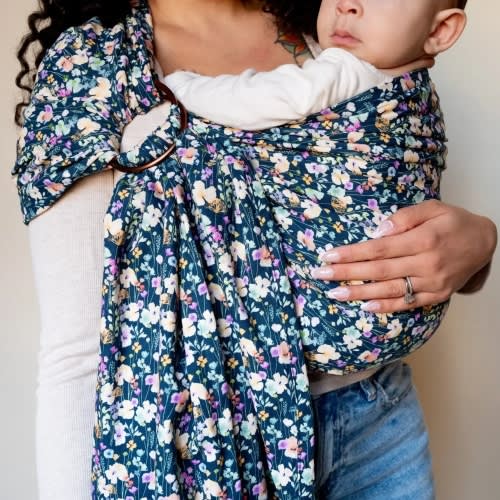 Alice Ring Sling