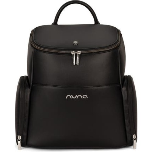 x BMW Essential Diaper Bag