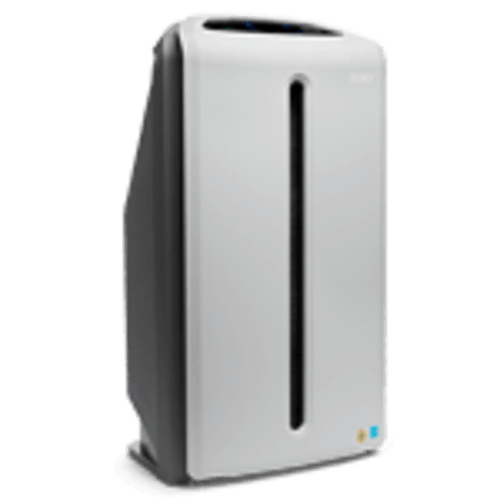 Atmosphere Sky™ Air Treatment System | Air Treatment | Amway