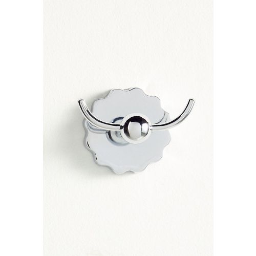 Wiggle Bath Hook