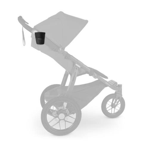 UPPAbaby Cup Holder for Stroller