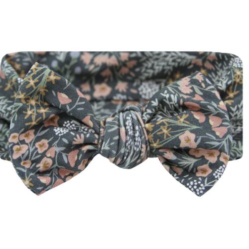 Bea Headband