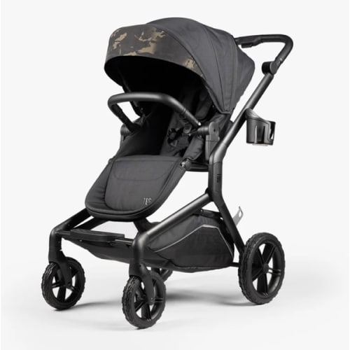 S-1™ Stroller by Tactical Baby Gear