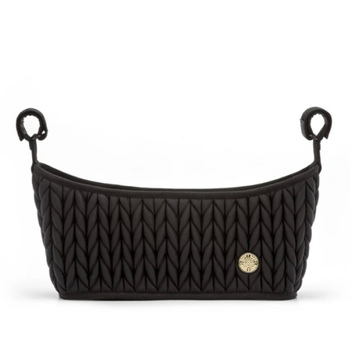 Stroller Organizer Black