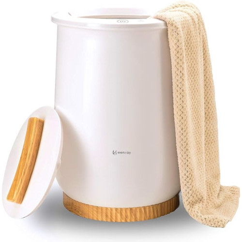 Keenray Towel Warmer