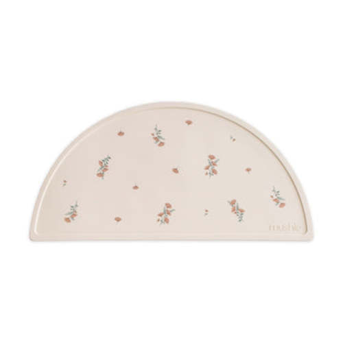 Mushie Baby Silicone Placemat