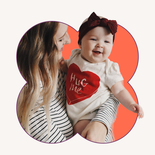 Babylist Childcare Fund