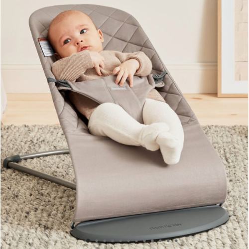 BabyBjörn Bouncer Bliss