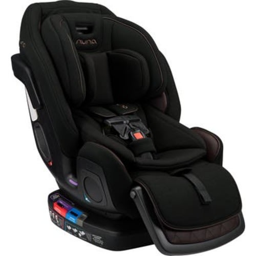 EXEC™ All-In-One Car Seat