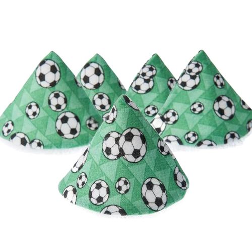 Pee Pee Teepee Soccer Green 5 Pieces Baby boy Pee Shield Babyboy Essentials peepeeeteepee Baby boy Diaper Cover for Boys Teepee Pee Shield Pee Covers