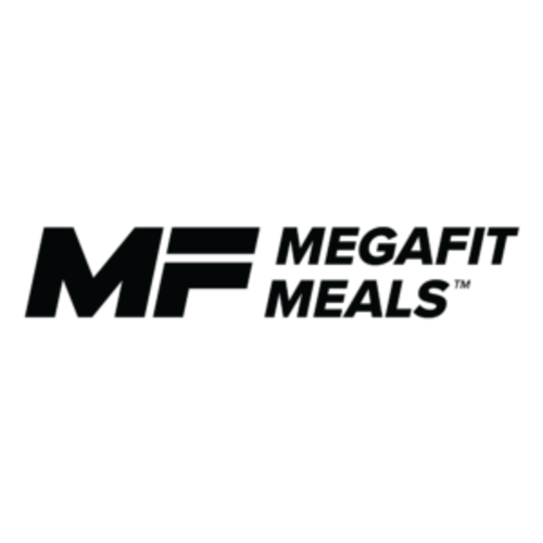 E-Gift Cards - MegaFit Meals