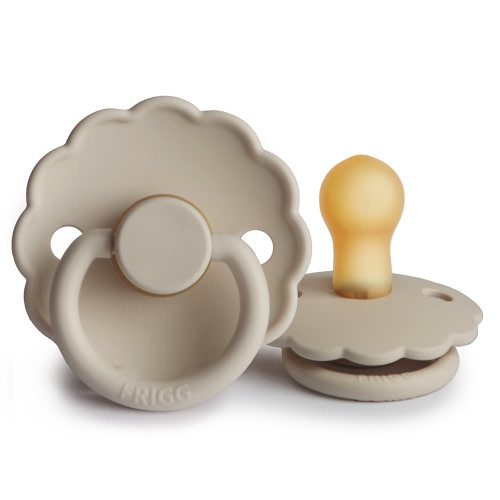 FRIGG DAISY DUMMY | SANDSTONE