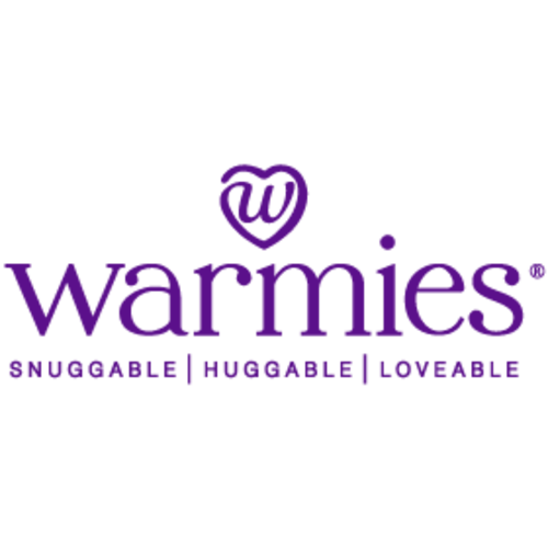 Checkout - Warmies USA