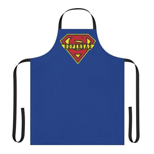 Superdad