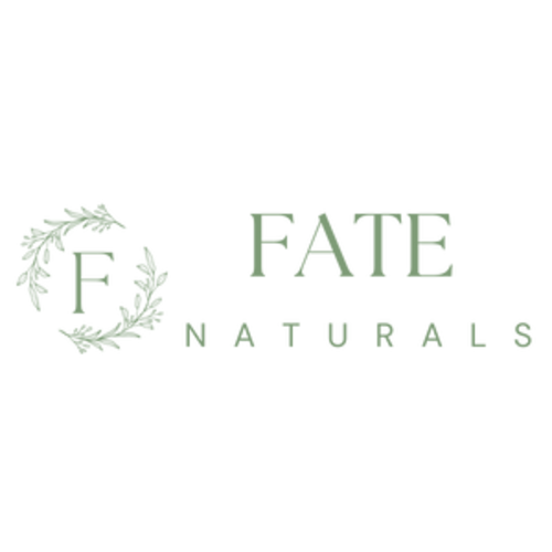Candle of the Month Subscription Box – Fate Naturals