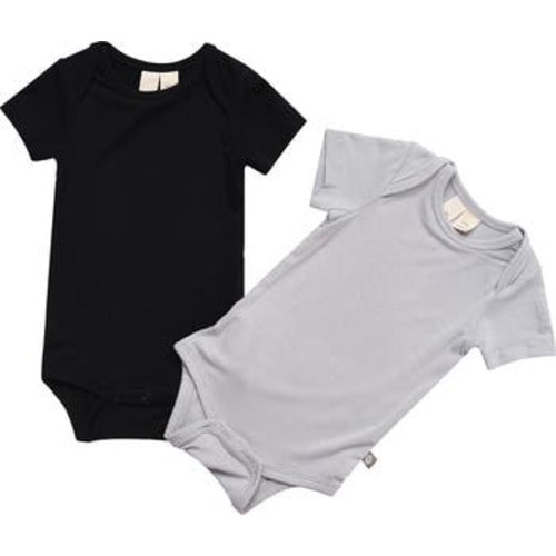 Assorted 2-Pack Bodysuits