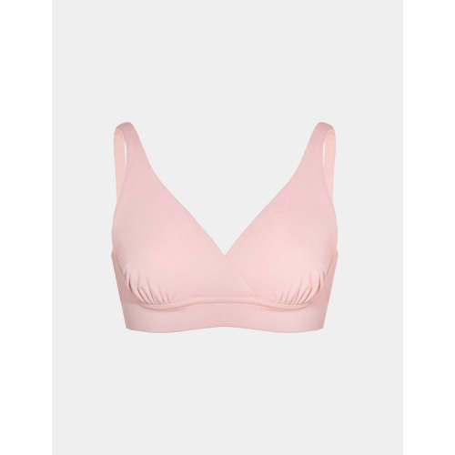 SweetDreams Nursing Bra - Knix Canada