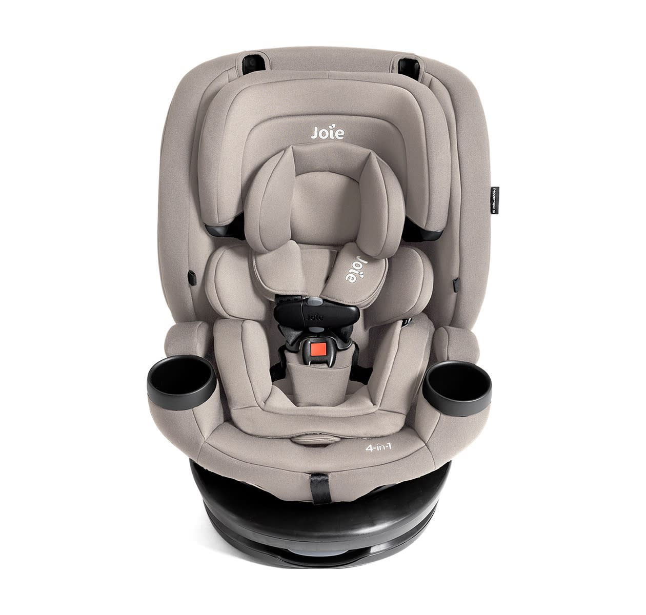 Joie pepper™ spin SI 4-in-1 Car Seat