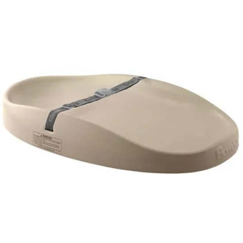 Changing Pad - Taupe
