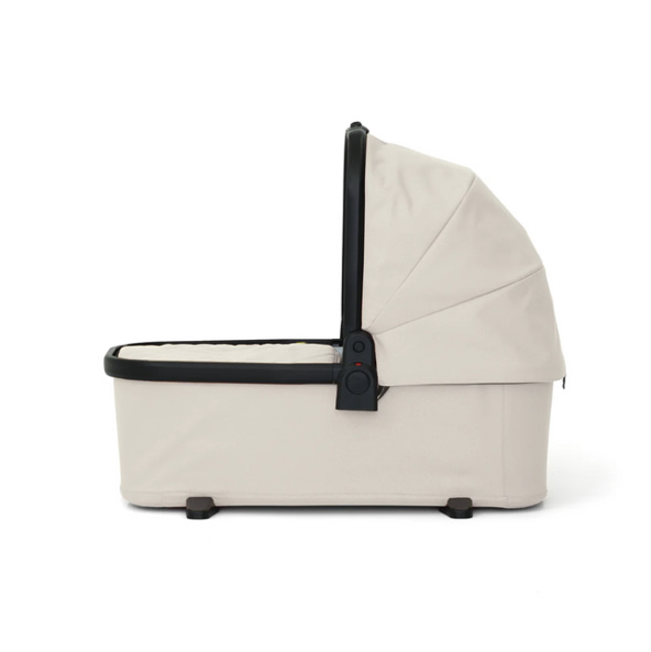 Bassinet