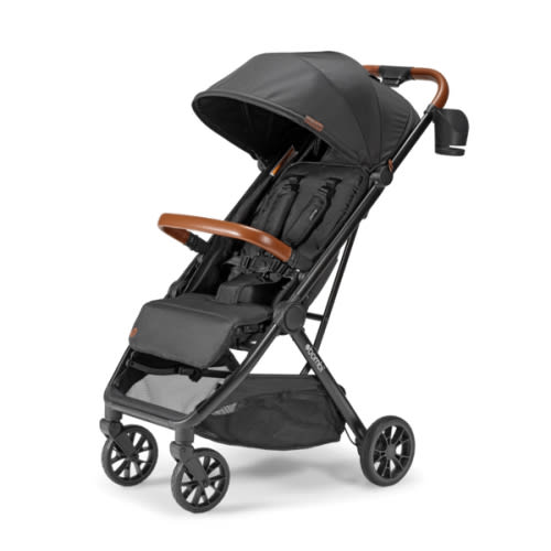 Lightweight Travel Stroller | Bēbee from Bombi™ – Bombi Gear