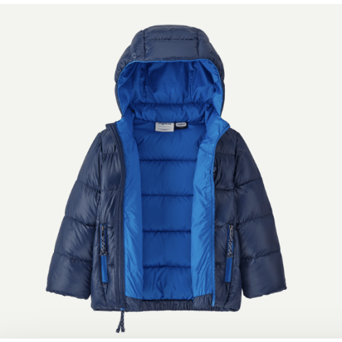 Patagonia Baby Hi-Loft Down Sweater™ Hoody