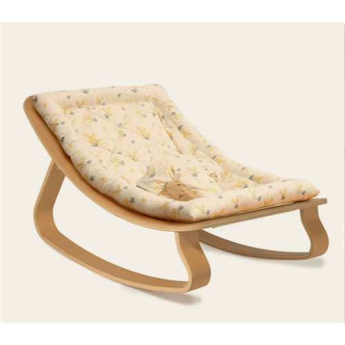 LEVO Baby Rocker – Charlie Crane Paris