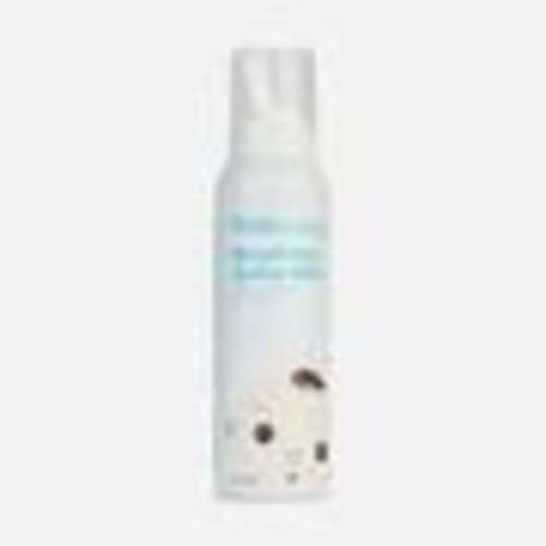 NoseFrida Saline Mist by Frida Baby