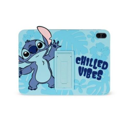 Komar Kids Apple iPad (10th generation/11th generation) Case with Stand