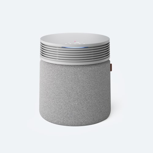 Blue Signature™ Nordic Fog