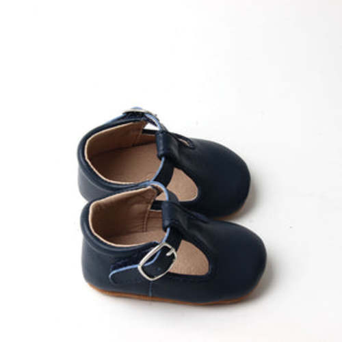 Parker Shoe (Baby/Walker) | Cygnet Living