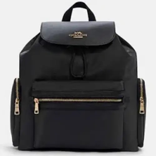 diaper backpack - Google Search