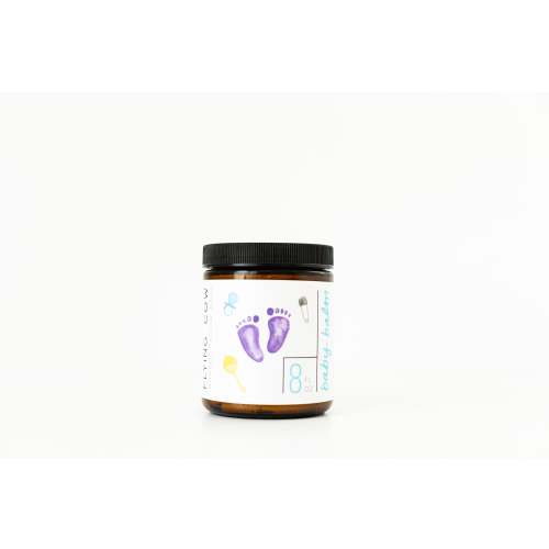 Baby Balm