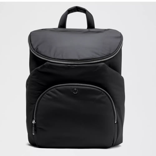 New Parent Backpack 17L | Men's Bags,Purses,Wallets | lululemon