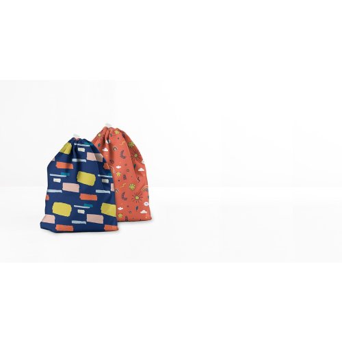 Ditty Bag