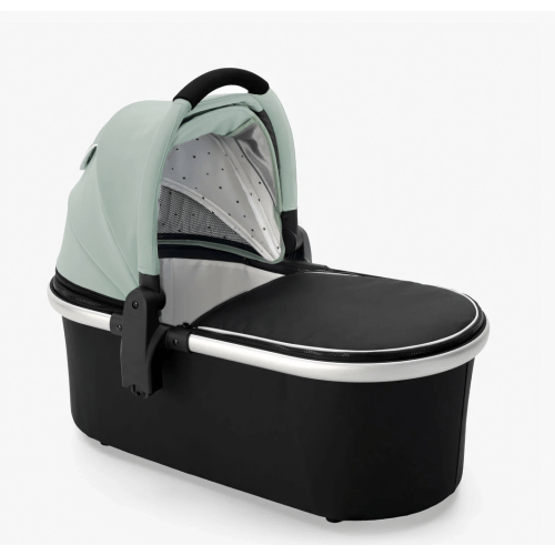 Bassinet