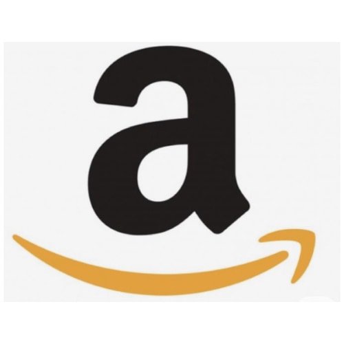 Link to Our Amazon Baby Registry