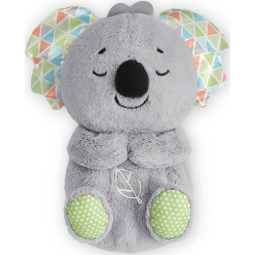 Fisher-Price Soothe 'n Snuggle Koala